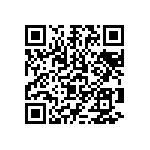 1812Y6300391KXR QRCode