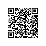 1812Y6300472GCT QRCode