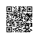 1812Y6300563JET QRCode