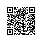 1812Y6K00150FCT QRCode