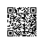 1812YA250102KXTPY2 QRCode