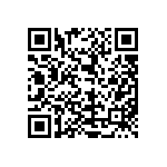 1812YA250330KCTPY2 QRCode