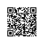 1812YA256P80CCTPY2 QRCode