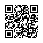 1812ZD226MAT4A QRCode