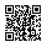 1814445-2 QRCode