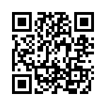 1815002 QRCode