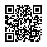 1815109 QRCode