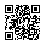 1819163 QRCode