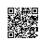 182-015-113R431 QRCode