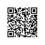 182-10-648-00-001000 QRCode