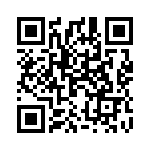 1822723 QRCode