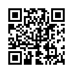 182320 QRCode