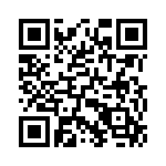 1825116-1 QRCode