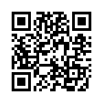 1825159-1 QRCode