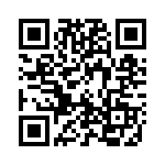 1825167-1 QRCode