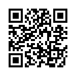 18251A332FAT2A QRCode