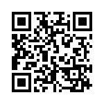 1825268-1 QRCode