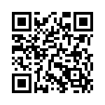 1825280-1 QRCode