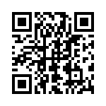 18252A222JAT2A QRCode