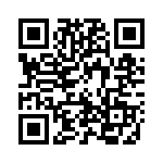 1825373-2 QRCode