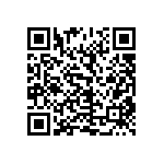 1825AC102KAT1ASB QRCode