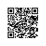 1825HC122MAT3ASB QRCode