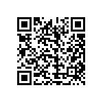 1825J0100105JXT QRCode