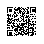 1825J0100105MXR QRCode