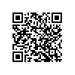 1825J0100183KCT QRCode