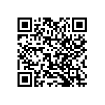 1825J0100330KCT QRCode