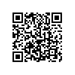 1825J0100394KXR QRCode