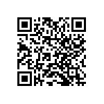 1825J0100395KXR QRCode