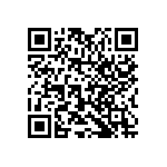 1825J0100471KCT QRCode