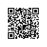 1825J0100474FCT QRCode