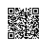 1825J0100680GCR QRCode