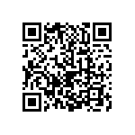 1825J0100821FCT QRCode