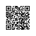 1825J0160122FCR QRCode