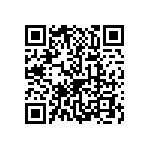 1825J0160183GCT QRCode