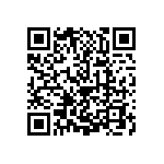 1825J0160221KCR QRCode