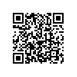 1825J0160223GCR QRCode