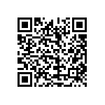 1825J0160335KXT QRCode