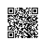 1825J0160471FCR QRCode