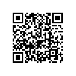 1825J0160472GCT QRCode