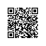 1825J0160563JCT QRCode