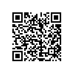 1825J0160680KCT QRCode