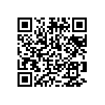 1825J0250151JCT QRCode