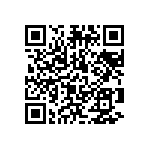 1825J0250181JCR QRCode