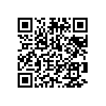 1825J0250224KXT QRCode