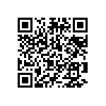 1825J0250395KXR QRCode