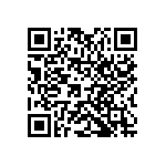 1825J0250683JXR QRCode